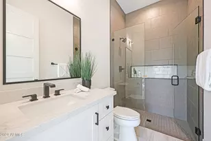 1940 E Creek Canyon Rd, Phoenix, AZ 85086 - Photo 44
