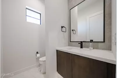 1940 E Creek Canyon Road, Phoenix, AZ 85086 - Photo 34