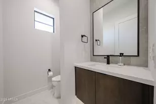 1940 E Creek Canyon Rd, Phoenix, AZ 85086 - Photo 34