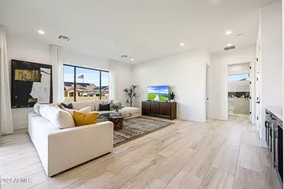 1940 E Creek Canyon Road, Phoenix, AZ 85086 - Photo 38