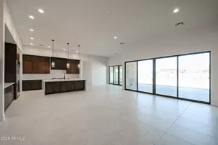 1940 E Creek Canyon Rd, Phoenix, AZ 85086 - Photo 4