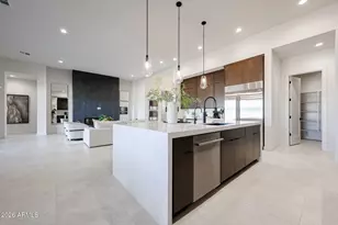 1940 E Creek Canyon Rd, Phoenix, AZ 85086 - Photo 8