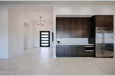 1940 E Creek Canyon Road, Phoenix, AZ 85086 - Photo 18