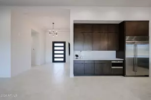 1940 E Creek Canyon Rd, Phoenix, AZ 85086 - Photo 18