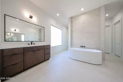 1940 E Creek Canyon Road, Phoenix, AZ 85086 - Photo 40