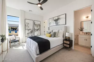 1940 E Creek Canyon Rd, Phoenix, AZ 85086 - Photo 20