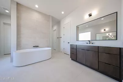1940 E Creek Canyon Road, Phoenix, AZ 85086 - Photo 38