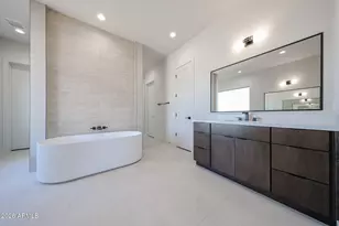 1940 E Creek Canyon Rd, Phoenix, AZ 85086 - Photo 38