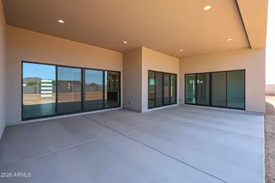 1940 E Creek Canyon Road, Phoenix, AZ 85086 - Photo 58