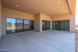 1940 E Creek Canyon Rd, Phoenix, AZ 85086 - Photo 58