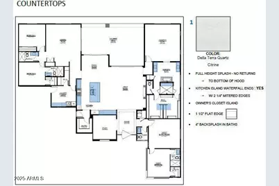 1940 E Creek Canyon Road, Phoenix, AZ 85086 - Photo 6