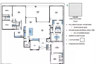 1940 E Creek Canyon Rd, Phoenix, AZ 85086 - Photo 6