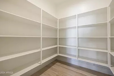 1940 E Creek Canyon Road, Phoenix, AZ 85086 - Photo 30