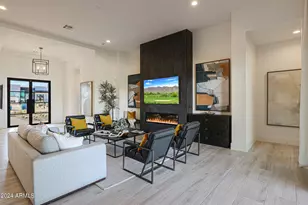1940 E Creek Canyon Rd, Phoenix, AZ 85086 - Photo 8