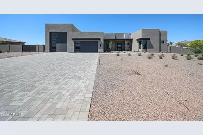 1940 E Creek Canyon Road, Phoenix, AZ 85086 - Photo 64