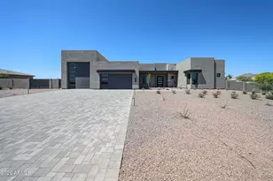 1940 E Creek Canyon Rd, Phoenix, AZ 85086 - Photo 64