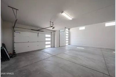 1940 E Creek Canyon Road, Phoenix, AZ 85086 - Photo 6