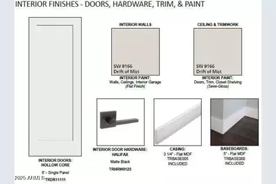 1940 E Creek Canyon Road, Phoenix, AZ 85086 - Photo 4