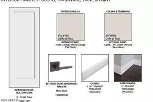 1940 E Creek Canyon Rd, Phoenix, AZ 85086 - Photo 4