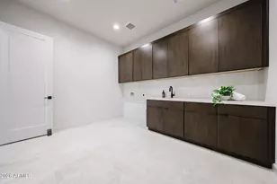 1940 E Creek Canyon Rd, Phoenix, AZ 85086 - Photo 26