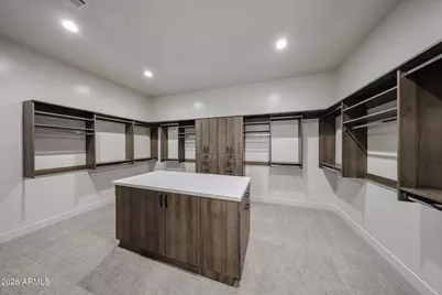 1940 E Creek Canyon Road, Phoenix, AZ 85086 - Photo 44