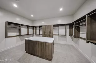 1940 E Creek Canyon Rd, Phoenix, AZ 85086 - Photo 44