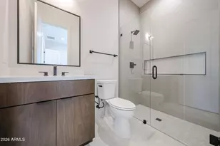 1940 E Creek Canyon Rd, Phoenix, AZ 85086 - Photo 56