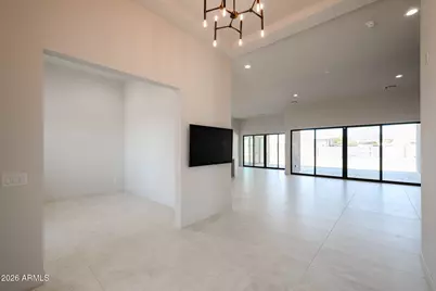 1940 E Creek Canyon Road, Phoenix, AZ 85086 - Photo 28
