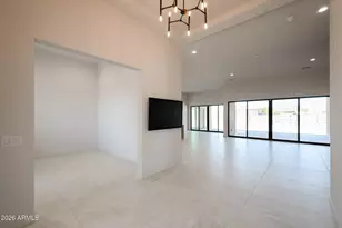 1940 E Creek Canyon Rd, Phoenix, AZ 85086 - Photo 28