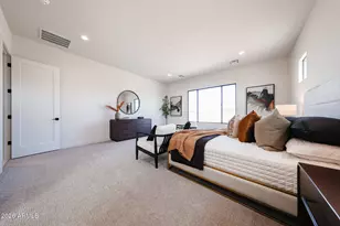 1940 E Creek Canyon Rd, Phoenix, AZ 85086 - Photo 32
