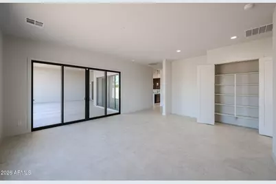 1940 E Creek Canyon Road, Phoenix, AZ 85086 - Photo 36