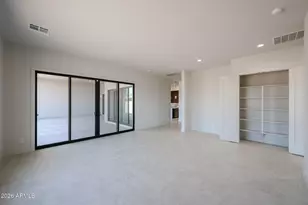 1940 E Creek Canyon Rd, Phoenix, AZ 85086 - Photo 36