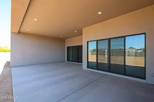 1940 E Creek Canyon Rd, Phoenix, AZ 85086 - Photo 62