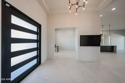 1940 E Creek Canyon Road, Phoenix, AZ 85086 - Photo 8