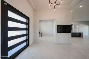 1940 E Creek Canyon Rd, Phoenix, AZ 85086 - Photo 8