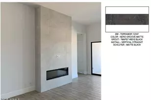 1940 E Creek Canyon Rd, Phoenix, AZ 85086 - Photo 4