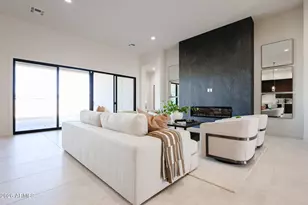 1940 E Creek Canyon Rd, Phoenix, AZ 85086 - Photo 20