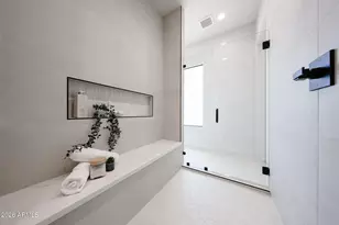 1940 E Creek Canyon Rd, Phoenix, AZ 85086 - Photo 42