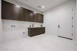 1940 E Creek Canyon Rd, Phoenix, AZ 85086 - Photo 24