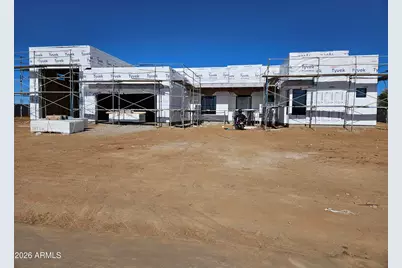 1940 E Creek Canyon Road, Phoenix, AZ 85086 - Photo 1