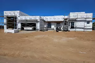 1940 E Creek Canyon Rd, Phoenix, AZ 85086 - Photo 1