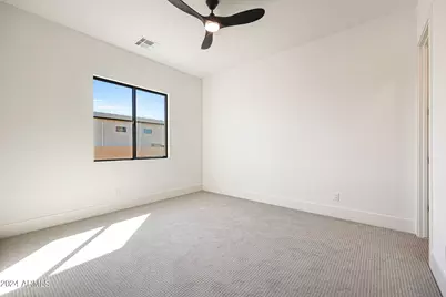 1940 E Creek Canyon Road, Phoenix, AZ 85086 - Photo 42