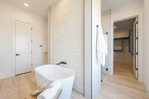 1940 E Creek Canyon Rd, Phoenix, AZ 85086 - Photo 58