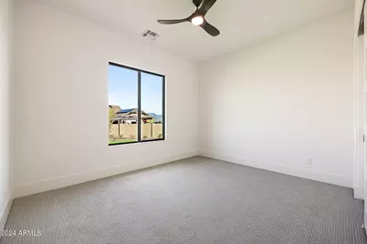 1940 E Creek Canyon Road, Phoenix, AZ 85086 - Photo 46
