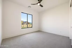 1940 E Creek Canyon Rd, Phoenix, AZ 85086 - Photo 46