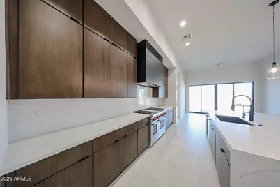 1940 E Creek Canyon Road, Phoenix, AZ 85086 - Photo 24