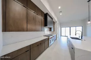 1940 E Creek Canyon Rd, Phoenix, AZ 85086 - Photo 24