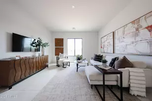 1940 E Creek Canyon Rd, Phoenix, AZ 85086 - Photo 50