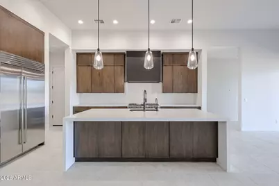 1940 E Creek Canyon Road, Phoenix, AZ 85086 - Photo 22