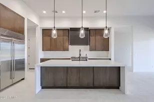 1940 E Creek Canyon Rd, Phoenix, AZ 85086 - Photo 22